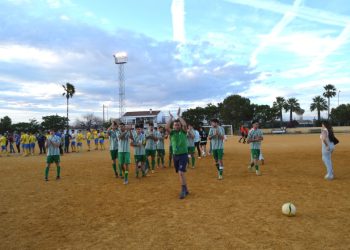 Fútbol