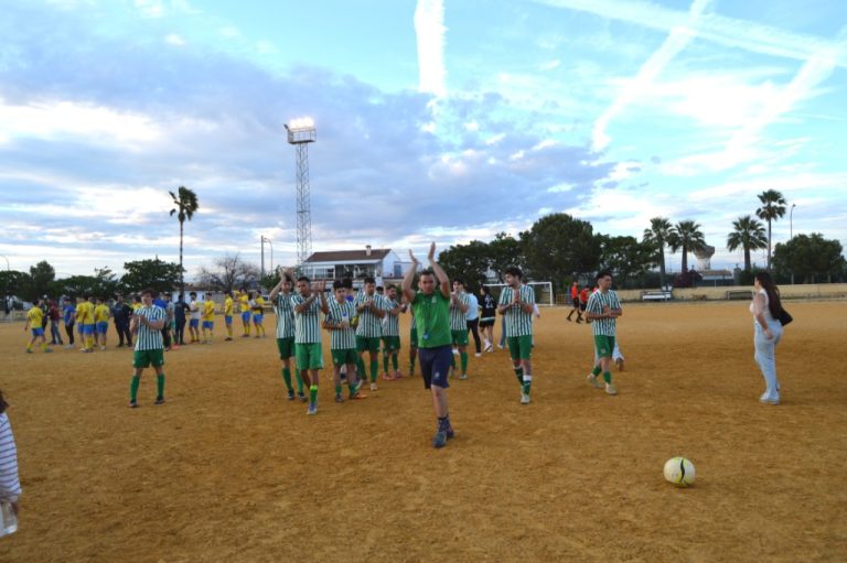 Fútbol