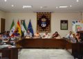 Fuente Palmera