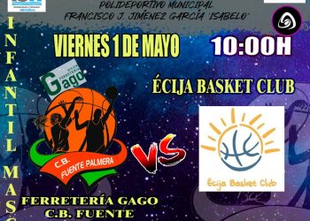 Baloncesto