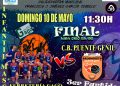 Baloncesto
