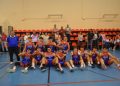 Baloncesto
