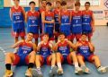 Baloncesto