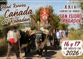 Eventos