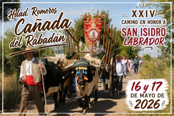 Eventos