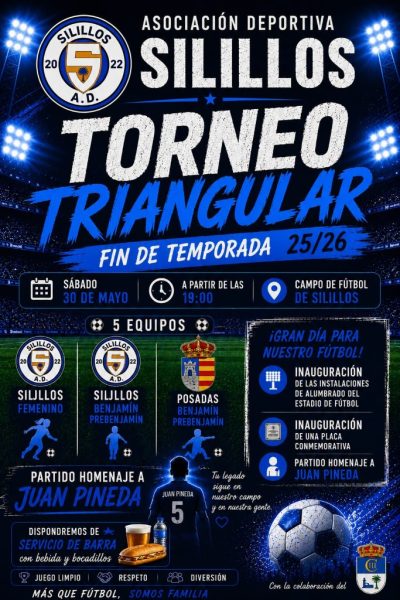 Fútbol