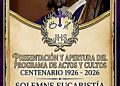 Eventos