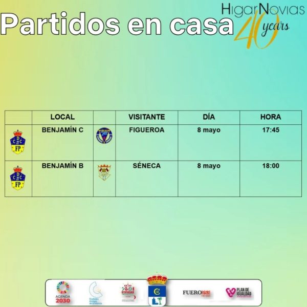 Fútbol