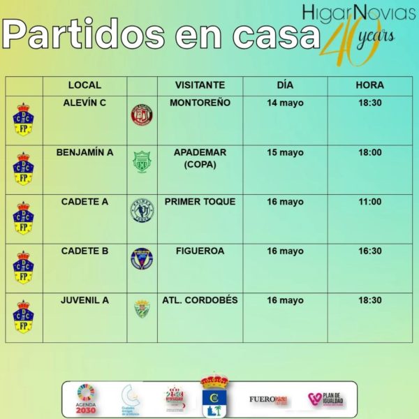 Fútbol
