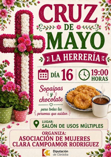 Eventos
