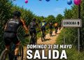 Fuente Carreteros