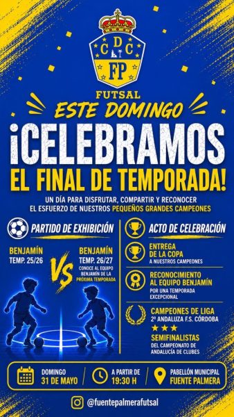 Fútbol sala