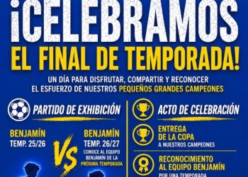 Fútbol sala