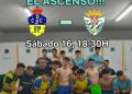 Fútbol