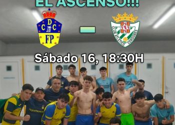 Fútbol