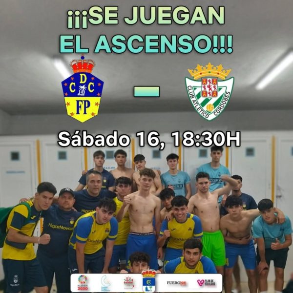Fútbol