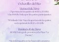 Eventos