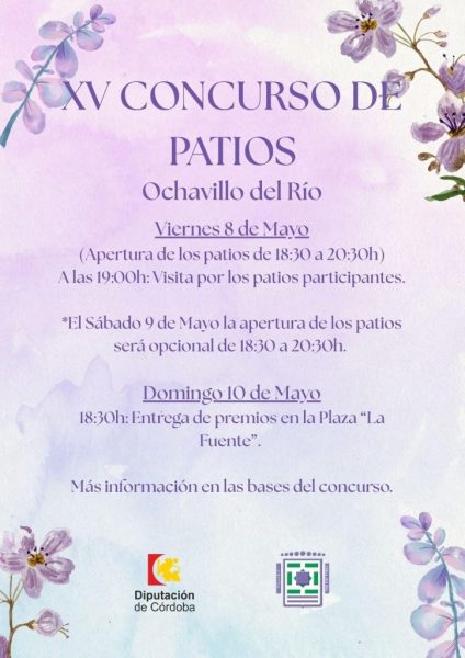 Eventos