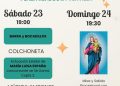Eventos