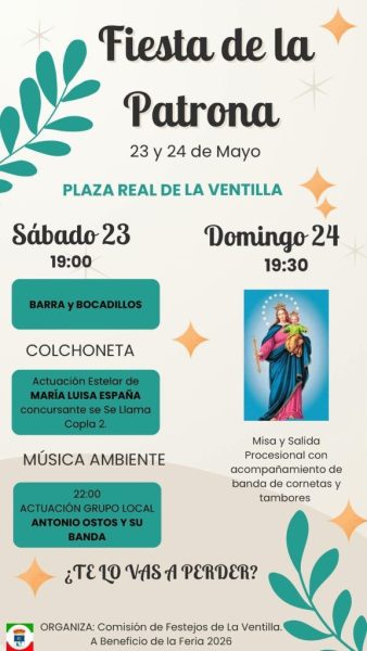 Eventos