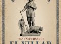 Eventos