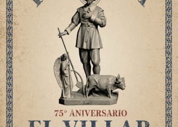 Eventos