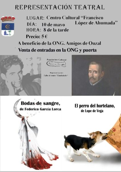 Eventos