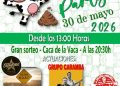 Eventos