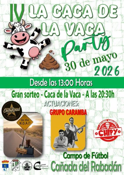 Eventos