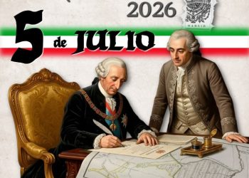 Fuente Palmera