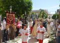 Fuente Palmera