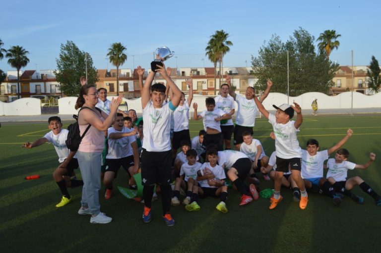 Fútbol