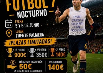Fútbol