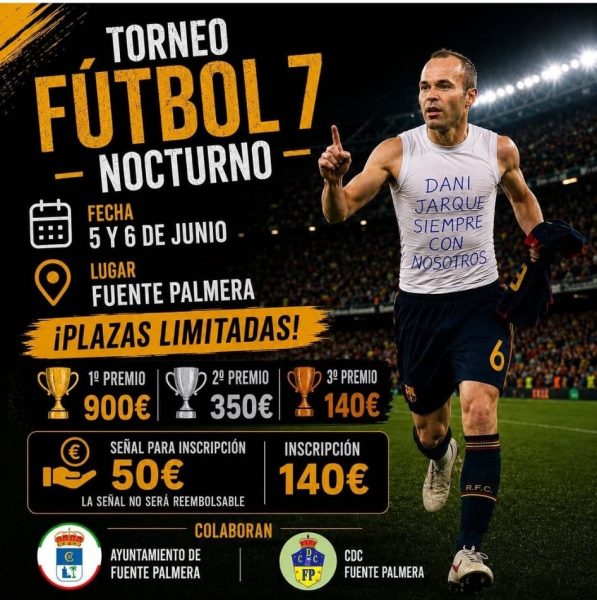Fútbol