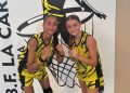 Baloncesto