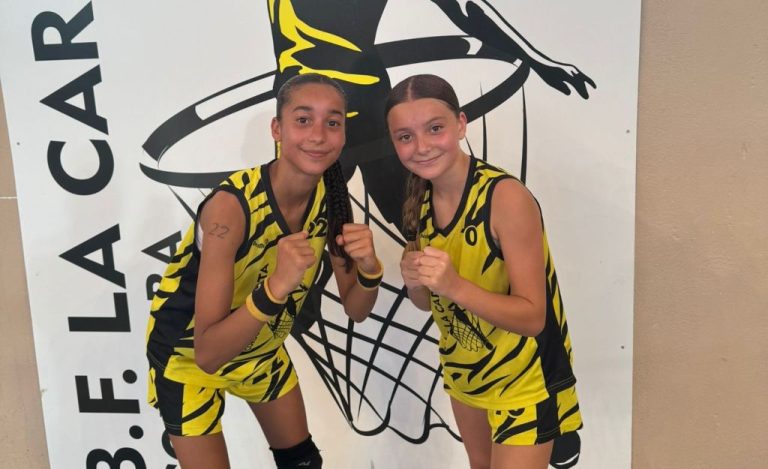 Baloncesto