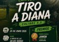 Eventos