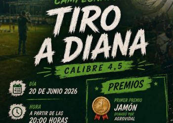 Eventos