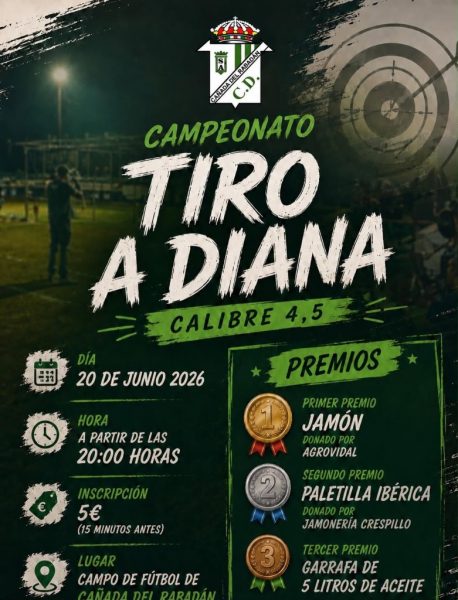 Eventos