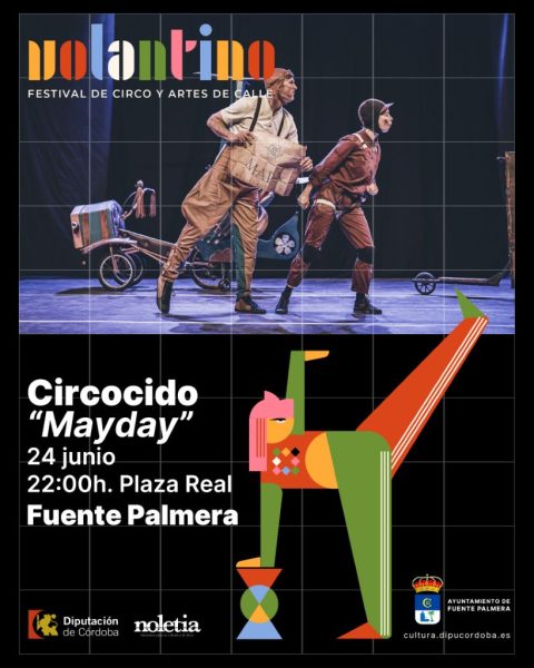 Cultura