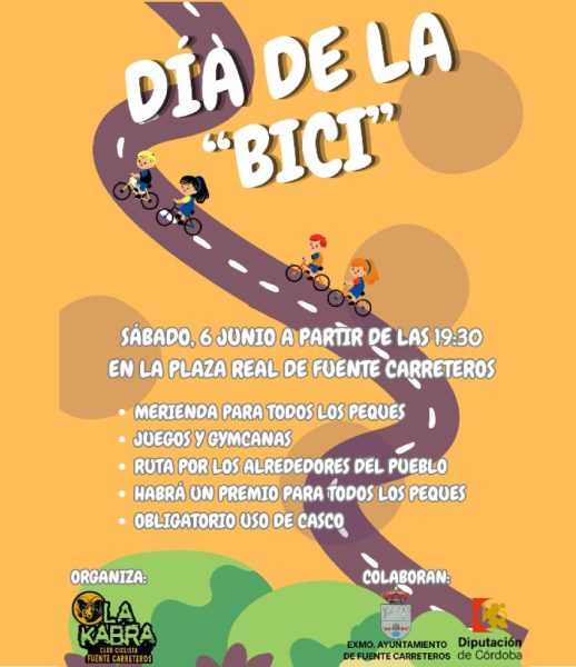 Eventos