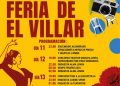 Ferias