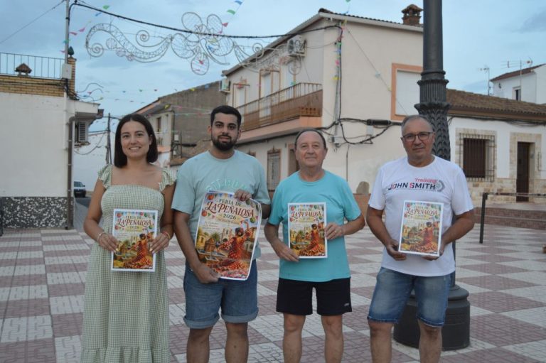 Ferias