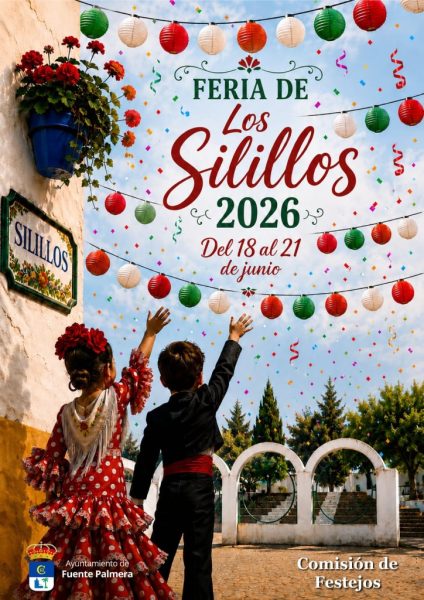Ferias