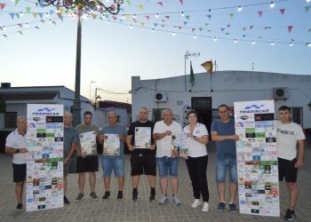 Festejos