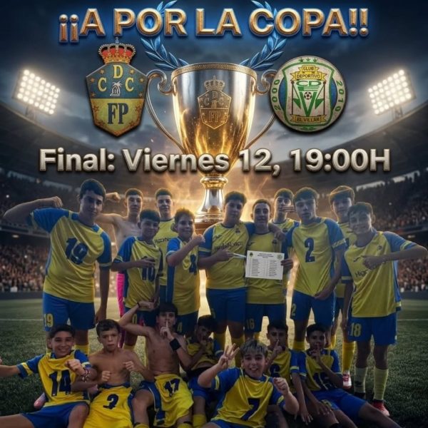 Fútbol