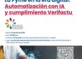 Empresas