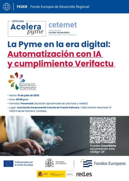 Empresas