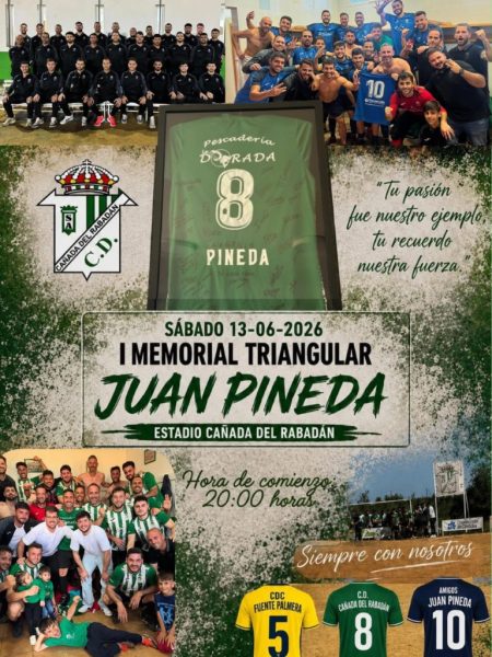 Fútbol