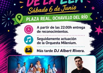 Eventos